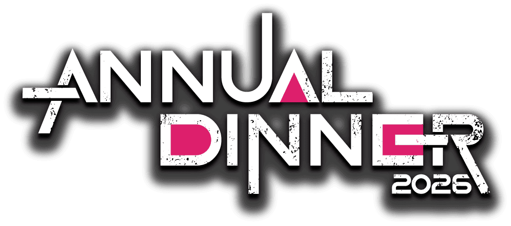 Annual Dinner 2026